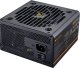 Zasilacz Cougar Zasilacz GR 750W ATX3.1/ PCIE 5.1/ 80 Plus Gold 3