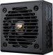 Zasilacz Cougar Zasilacz GR 750W ATX3.1/ PCIE 5.1/ 80 Plus Gold 8