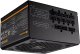 Zasilacz Cougar Zasilacz GR 750W ATX3.1/ PCIE 5.1/ 80 Plus Gold 9