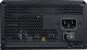 Zasilacz Cougar Zasilacz GR 850W ATX3.1/ PCIE 5.1/ 80 Plus Gold 5