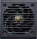 Zasilacz Cougar Zasilacz GR 850W ATX3.1/ PCIE 5.1/ 80 Plus Gold 7