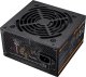 Zasilacz Cougar Zasilacz ATLAS 750W ATX3.1 / 80 Plus Brązowy 1