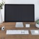 Klawiatura Hama KW-700 klawiatura Biuro RF Wireless QWERTZ Niemiecki srebrny, biały 8