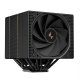 Chłodzenie CPU Deepcool Assassin VC Elite (R-ASN4-BKNVNN-GJD) 2