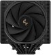 Chłodzenie CPU Deepcool Assassin VC Elite (R-ASN4-BKNVNN-GJD) 4