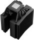 Chłodzenie CPU Deepcool Assassin VC Elite (R-ASN4-BKNVNN-GJD) 6