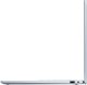Dell Plus 14 AG 2.5K Ultra 9 288V/32GB/1TB/Intel Arc/Win11 Pro/ENG backlit kbd/FP/Ice Blue/3Y Basic OnSite Warranty | Dell 1