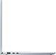 Dell Plus 14 AG 2.5K Ultra 9 288V/32GB/1TB/Intel Arc/Win11 Pro/ENG backlit kbd/FP/Ice Blue/3Y Basic OnSite Warranty | Dell 2