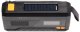 Radio Denver DAB+/FM Solar Crank Radio z akumulatorem SCD-2033 2