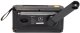 Radio Denver DAB+/FM Solar Crank Radio z akumulatorem SCD-2033 3