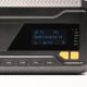 Radio Denver DAB+/FM Solar Crank Radio z akumulatorem SCD-2033 8