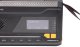 Radio Denver DAB+/FM Solar Crank Radio z akumulatorem SCD-2033 9