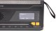 Radio Denver DAB+/FM Solar Crank Radio z akumulatorem SCD-2033 10