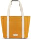 Native Union W.F.A Tote Pro Bag - torba na ramię 16L (kraft) 1