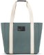 Native Union W.F.A Tote Pro Bag - torba na ramię 16L (slate green) 2