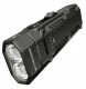 Nitecore Latarka EDC09 4