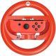 Racing Wheel Attachment Set for Switch 2 (Mario) 1