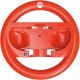 Racing Wheel Attachment Set for Switch 2 (Mario) 2