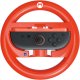 Racing Wheel Attachment Set for Switch 2 (Mario) 3