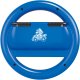 Racing Wheel Attachment Set for Switch 2 (Mario) 4