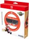 Racing Wheel Attachment Set for Switch 2 (Mario) 7