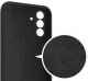 krainaGSM Etui do Realme 15 | 15 Pro CASE Silicone ELASTYCZNE 2
