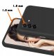 krainaGSM Etui do Realme 15 | 15 Pro CASE Silicone ELASTYCZNE 3