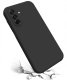 krainaGSM Etui do Realme 15 | 15 Pro CASE Silicone ELASTYCZNE 5
