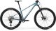 Merida Big.Nine TR 5000 2025 szybki hardtail trail-XC 120 mm Wybierz rozmiar ramy: S 1