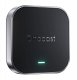 Ottocast Bezprzewodowy adapter samochodowy Ottocast OttoAibox E2 CarPlay/Android 1
