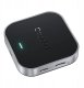 Ottocast Bezprzewodowy adapter samochodowy Ottocast OttoAibox E2 CarPlay/Android 2