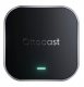 Ottocast Bezprzewodowy adapter samochodowy Ottocast OttoAibox E2 CarPlay/Android 4