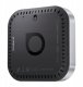 Ottocast Bezprzewodowy adapter samochodowy Ottocast OttoAibox E2 CarPlay/Android 6