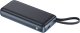 All-in1 Powerbank 20000 PD 67W 2