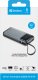 All-in1 Powerbank 20000 PD 67W 6