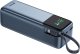 All-in1 Powerbank 27000 PD 3
