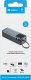 All-in1 Powerbank 27000 PD 6