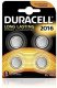 Duracell Bateria guzikowa CR2016 3.0V Lithium 4St. 1