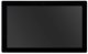 13" Touch Monitor - IP67/IP22 1