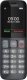 Gigaset Comfort 600 SIM Dark Silver 2