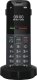 Gigaset Comfort 600 SIM Dark Silver 3