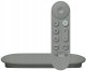 Odtwarzacz multimedialny TV Streamer 4K (Hazel) 2