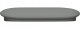 Odtwarzacz multimedialny TV Streamer 4K (Hazel) 3