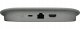 Odtwarzacz multimedialny TV Streamer 4K (Hazel) 4