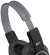 Słuchawki MEE audio KJ35M  (KJ35M BK) 7