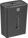 Niszczarka HP OneShred 6CC 2