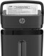 Niszczarka HP OneShred 6CC 4
