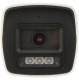 Kamera IP Hikvision Kamera IP DS-2CD1047G3H-LIUF/SL 2.8mm PL 2