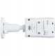 Kamera IP Hikvision Kamera IP DS-2CD1047G3H-LIUF/SL 2.8mm PL 5