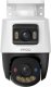 Kamera IP IMOU IPC-PS70FP-10M0 10MP (5MP+5MP) Dual PT 1